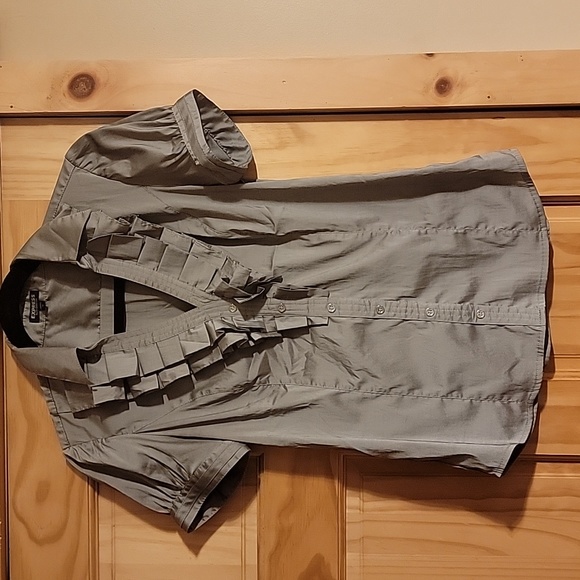 Express Tops - Express top